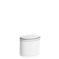 GREEN APPLE Mir victorie, Pepperette - Spice Shaker