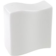 VILLEROY & BOCH New wave, Slánka - Spice Shaker