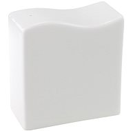 VILLEROY & BOCH New wave, Pepper pot - Spice Shaker