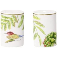 VILLEROY & BOCH Amazonia anmut, Salt and pepper shaker - Spice Container Set
