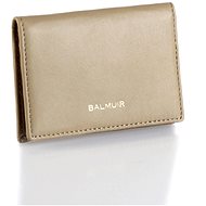 BALMUIR CECIL case, beige - Document Holder