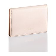 BALMUIR CECIL case, pink - Document Holder