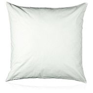 BASIC STRIPES IVORY pillowcase 50 × 50 cm - Pillowcase
