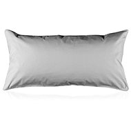 BASIC STRIPES PAPYRUS pillowcase - Pillowcase
