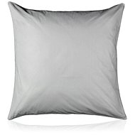 BASIC STRIPES PAPYRUS pillowcase 50 × 70 cm - Pillowcase