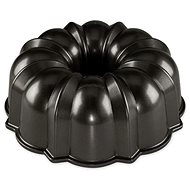 NORDIC WARE ORIGINAL bundt cake mould graphite - Baking Mould