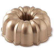 NORDIC WARE ORIGINAL caramel cake mould - Baking Mould