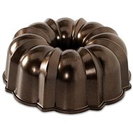 NORDIC WARE ORIGINAL bronze cake mould - Baking Mould