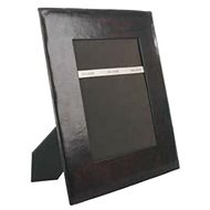 Balmuir Kensington M dark brown - Photo Frame