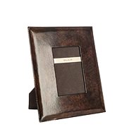 Balmuir Kensington S dark brown - Photo Frame