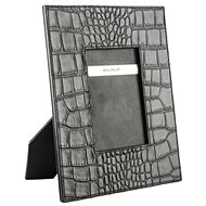 Balmuir Park Lane M black - Photo Frame