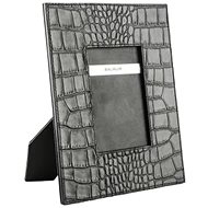 Balmuir Park Lane S black - Photo Frame
