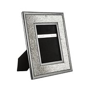 Balmuir Chamonix Loft M šedý - Photo Frame
