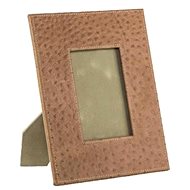 Balmuir Lancaster M - Photo Frame