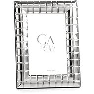Green Apple Carrero - Photo Frame