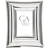 Green Apple Heidi - Photo Frame