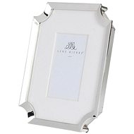 Lene Bjerre Austin 13 cm - Photo Frame
