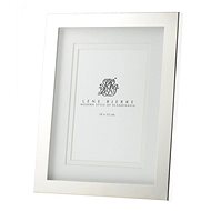 Lene Bjerre Austin 22 cm - Photo Frame