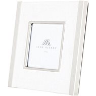Lene Bjerre Austin 18,5 cm bílý - Photo Frame