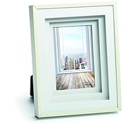Phillipi 3D 24,5 cm - Photo Frame