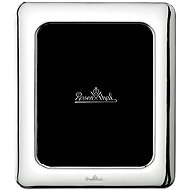 Rosenthal Silver Collection Finesse 20 × 25 cm - Fotorámeček