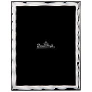 Rosenthal Silver Collection Apt 10 × 15 cm - Fotorámeček