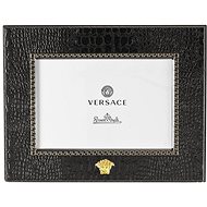 Rosenthal Versace Frames VHF3 Black 10 × 15 cm - Photo Frame