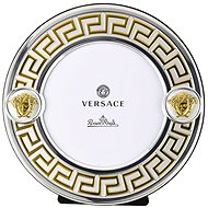 Rosenthal Versace Frames VHF4 Gold 13 cm - Fotorámeček