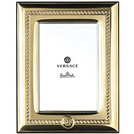 Rosenthal Versace Frames VHF6 Gold 10 × 15 cm - Photo Frame