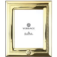 Rosenthal Versace Frames VHF6 Gold 15 × 20 cm - Photo Frame