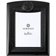 Rosenthal Versace Frames 13 × 18 cm - Fotorámeček
