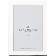 Lene Bjerre Austin kovový - Photo Frame