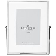 Lene Bjerre Austin with stand - Photo Frame