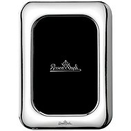 Rosenthal Silver Collection Finesse 10 × 15 cm - Photo Frame