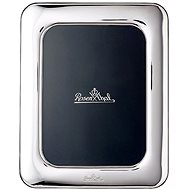 Rosenthal Silver Collection Finesse 15 × 20 cm - Photo Frame