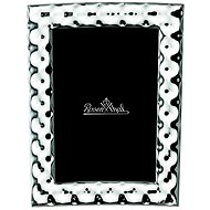 Rosenthal Silver Collection Move 15 × 20 cm - Photo Frame
