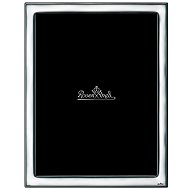 Rosenthal Silver Collection Main 10 × 15 cm - Photo Frame