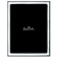 Rosenthal Silver Collection Main 13 × 18 cm - Photo Frame