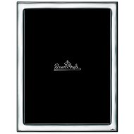 Rosenthal Silver Collection Main 15 × 20 cm - Photo Frame