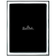 Rosenthal Silver Collection Main 18 × 24 cm - Photo Frame