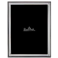 Rosenthal Silver Collection Elus 10 × 15 cm  - Photo Frame