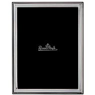 Rosenthal Silver Collection Elus 13 × 18 cm  - Photo Frame