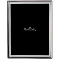 Rosenthal Silver Collection Elus 15 × 20 cm - Photo Frame