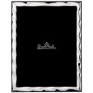 Rosenthal Silver Collection Apt 13 × 18 cm - Photo Frame