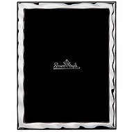 Rosenthal Silver Collection Apt 15 × 20 cm - Fotorámeček