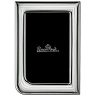 Rosenthal Silver Collection Weiter 10 × 15 cm - Photo Frame