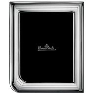 Rosenthal Silver Collection Weiter 15 × 20 cm - Photo Frame