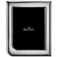 Rosenthal Silver Collection Weiter 20 × 25 cm - Photo Frame
