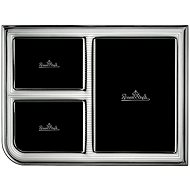 Rosenthal Silver Collection Weiter na 3 fotografie - Photo Frame
