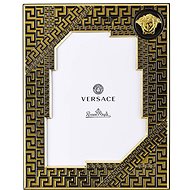 Rosenthal Versace Frames VHF1 Black 13 × 18 cm - Photo Frame